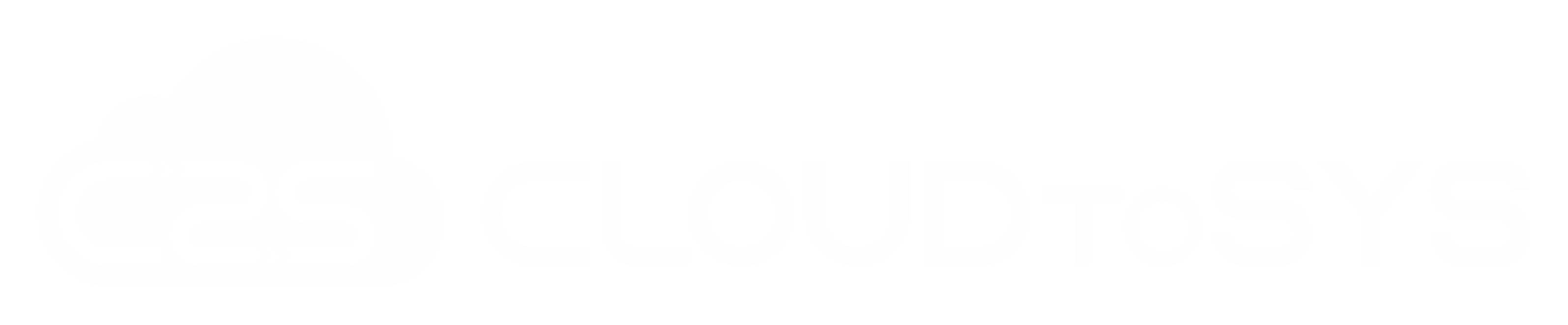 Cloud to Sys